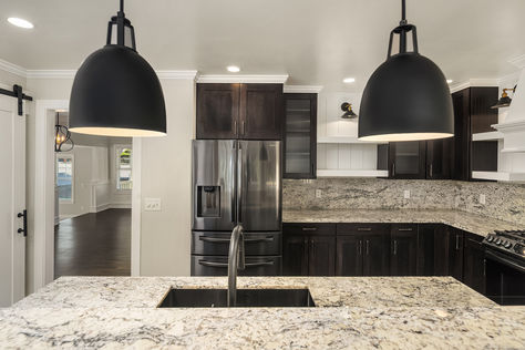 2808 Kennewick Pl NE Renton WA - Upgrade Realty17