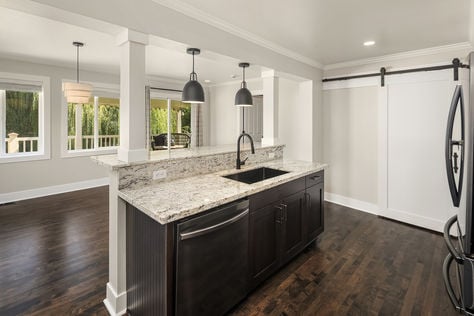 2808 Kennewick Pl NE Renton WA - Upgrade Realty18