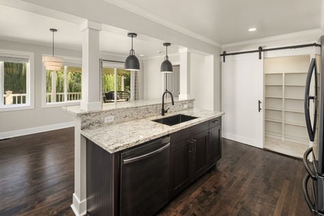 2808 Kennewick Pl NE Renton WA - Upgrade Realty19