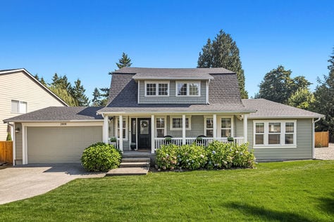 2808 Kennewick Pl NE Renton WA - Upgrade Realty2