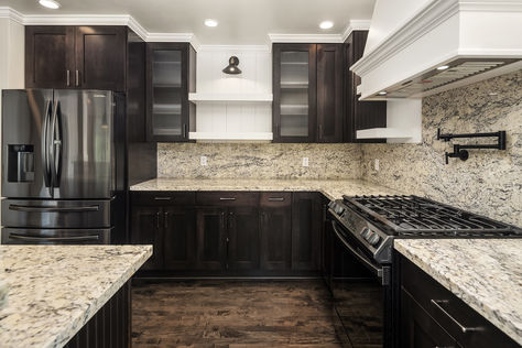 2808 Kennewick Pl NE Renton WA - Upgrade Realty20