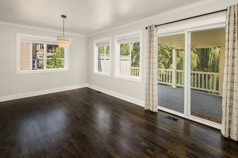 2808 Kennewick Pl NE Renton WA - Upgrade Realty21
