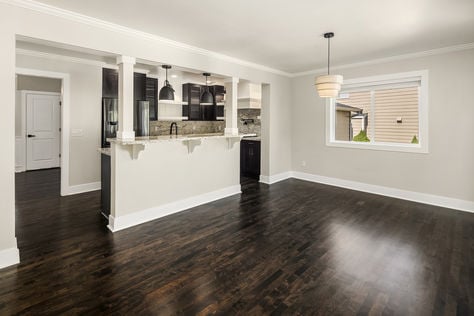 2808 Kennewick Pl NE Renton WA - Upgrade Realty22