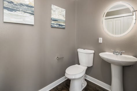 2808 Kennewick Pl NE Renton WA - Upgrade Realty23