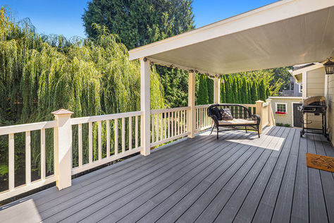 2808 Kennewick Pl NE Renton WA - Upgrade Realty25