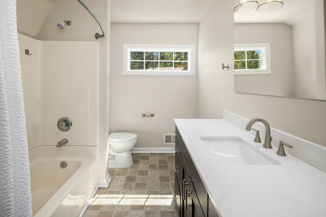 2808 Kennewick Pl NE Renton WA - Upgrade Realty26