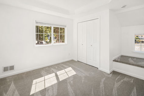 2808 Kennewick Pl NE Renton WA - Upgrade Realty27