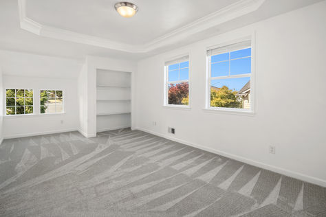 2808 Kennewick Pl NE Renton WA - Upgrade Realty28