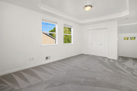 2808 Kennewick Pl NE Renton WA - Upgrade Realty29