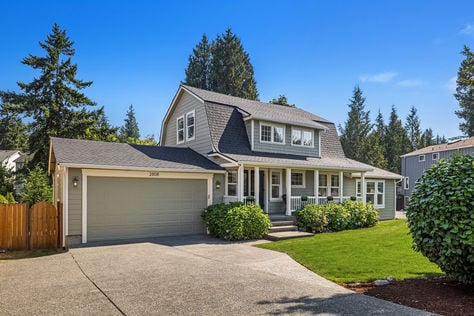 2808 Kennewick Pl NE Renton WA - Upgrade Realty3