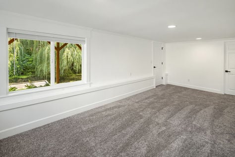 2808 Kennewick Pl NE Renton WA - Upgrade Realty31