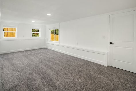 2808 Kennewick Pl NE Renton WA - Upgrade Realty32