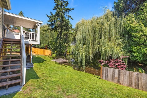 2808 Kennewick Pl NE Renton WA - Upgrade Realty37