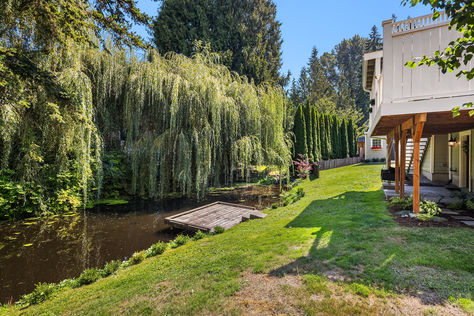 2808 Kennewick Pl NE Renton WA - Upgrade Realty39