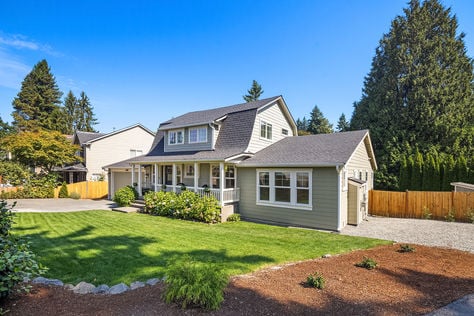 2808 Kennewick Pl NE Renton WA - Upgrade Realty4