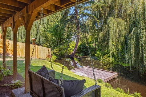 2808 Kennewick Pl NE Renton WA - Upgrade Realty41