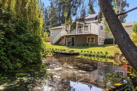 2808 Kennewick Pl NE Renton WA - Upgrade Realty45
