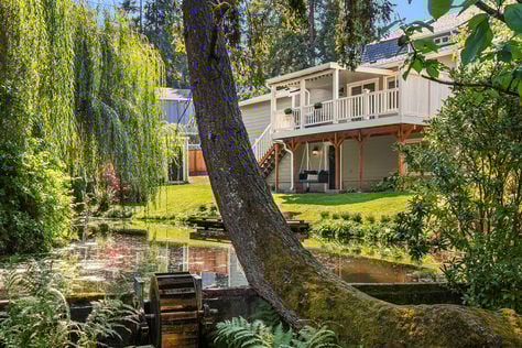 2808 Kennewick Pl NE Renton WA - Upgrade Realty46