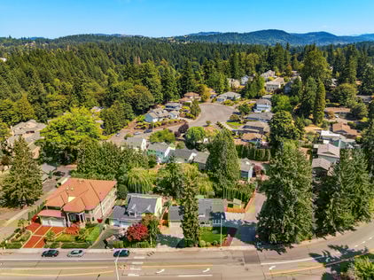 2808 Kennewick Pl NE Renton WA - Upgrade Realty47