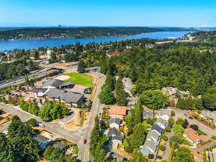 2808 Kennewick Pl NE Renton WA - Upgrade Realty48
