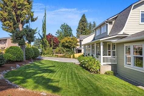 2808 Kennewick Pl NE Renton WA - Upgrade Realty5