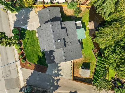 2808 Kennewick Pl NE Renton WA - Upgrade Realty51