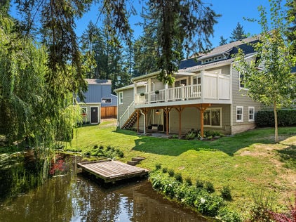 2808 Kennewick Pl NE Renton WA - Upgrade Realty52