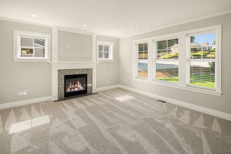 2808 Kennewick Pl NE Renton WA - Upgrade Realty53