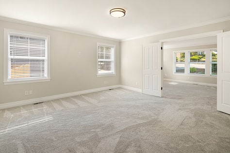 2808 Kennewick Pl NE Renton WA - Upgrade Realty54