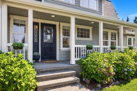 2808 Kennewick Pl NE Renton WA - Upgrade Realty6