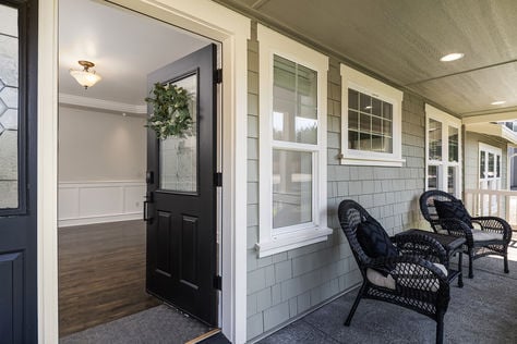 2808 Kennewick Pl NE Renton WA - Upgrade Realty7