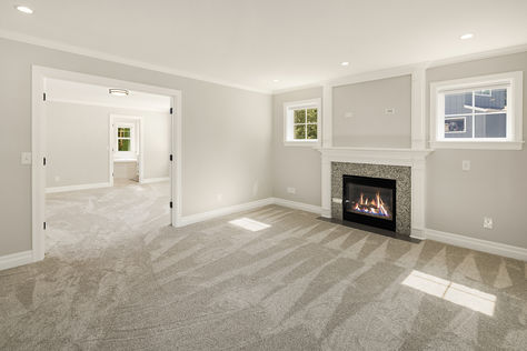 2808 Kennewick Pl NE Renton WA - Upgrade Realty8