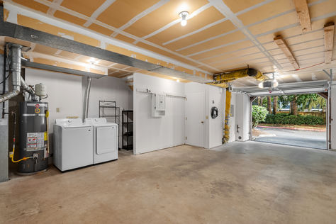 10215 NE 129th Ln Seattle WA 10