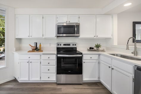 10215 NE 129th Ln Seattle WA 11