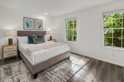 10215 NE 129th Ln Seattle WA 12