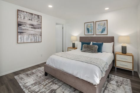 10215 NE 129th Ln Seattle WA 13