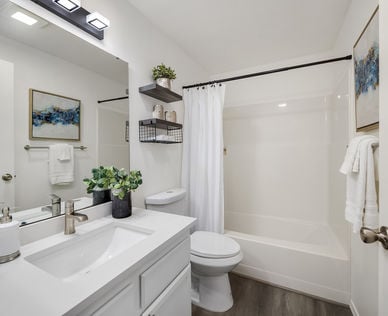 10215 NE 129th Ln Seattle WA 14