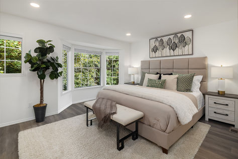 10215 NE 129th Ln Seattle WA 15