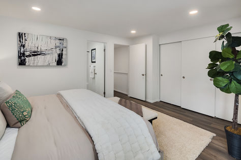 10215 NE 129th Ln Seattle WA 16