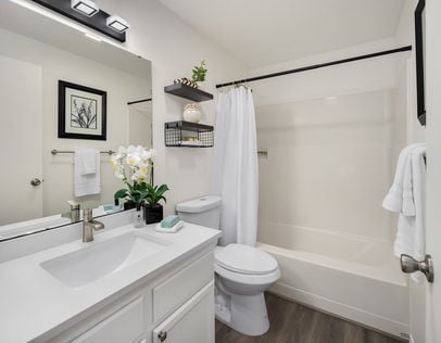 10215 NE 129th Ln Seattle WA 17