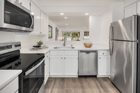 10215 NE 129th Ln Seattle WA 18