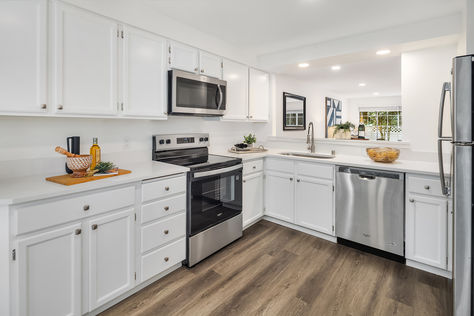 10215 NE 129th Ln Seattle WA 19