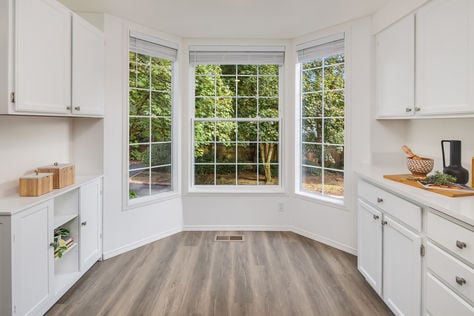 10215 NE 129th Ln Seattle WA 20