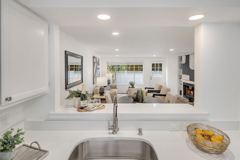 10215 NE 129th Ln Seattle WA 21