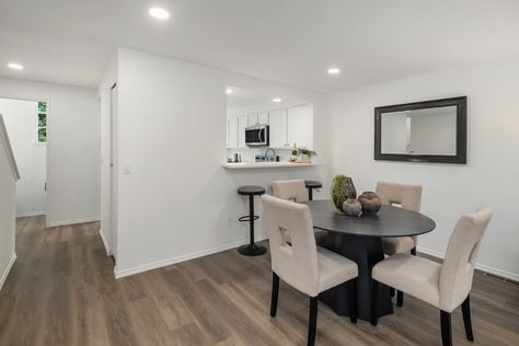 10215 NE 129th Ln Seattle WA 22