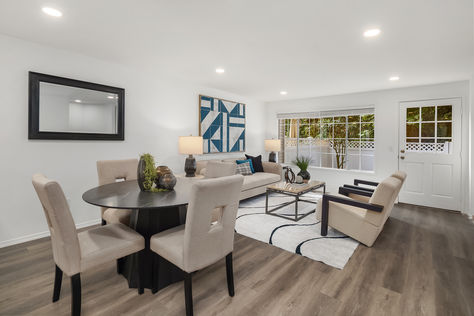 10215 NE 129th Ln Seattle WA 23