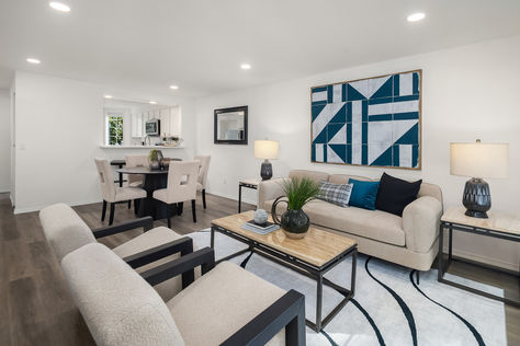 10215 NE 129th Ln Seattle WA 24