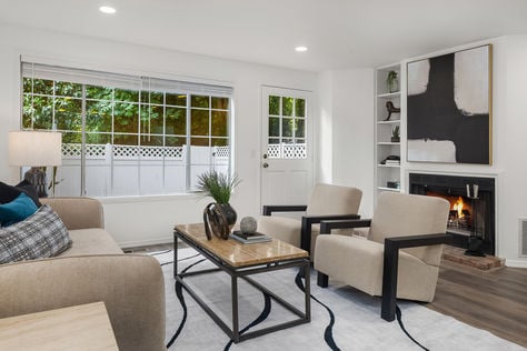 10215 NE 129th Ln Seattle WA 25