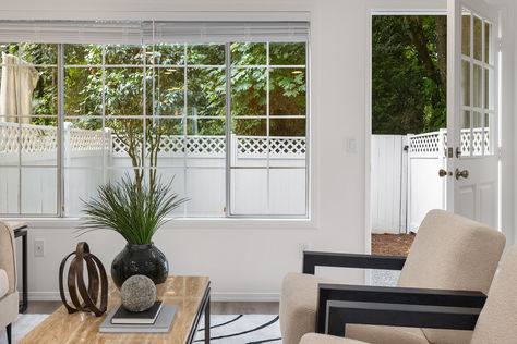 10215 NE 129th Ln Seattle WA 26