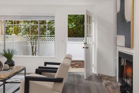 10215 NE 129th Ln Seattle WA 27